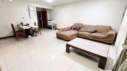 Blk 293C Compassvale Boardwalk (Sengkang), HDB 5 Rooms #557706641